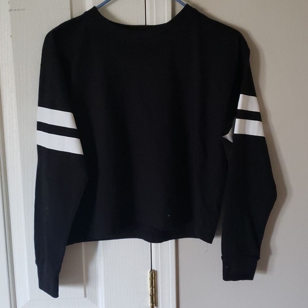Forever 21